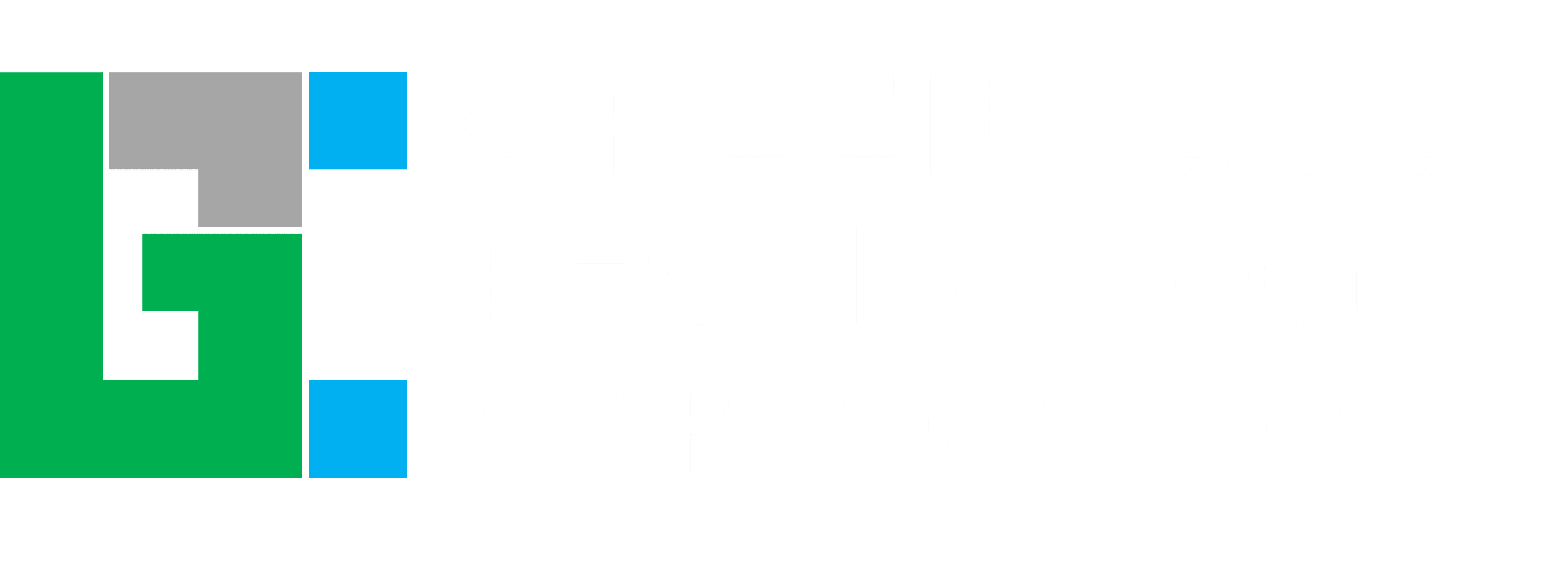 Greenfoss Technology Corporation